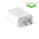 Xiaomi USB Charger 3A